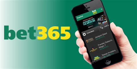 bet365.com magyar|Online Kaszinó .